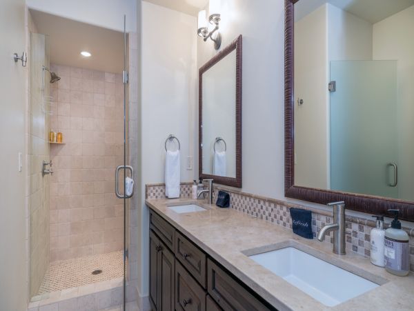 Aspen Condo 966769
