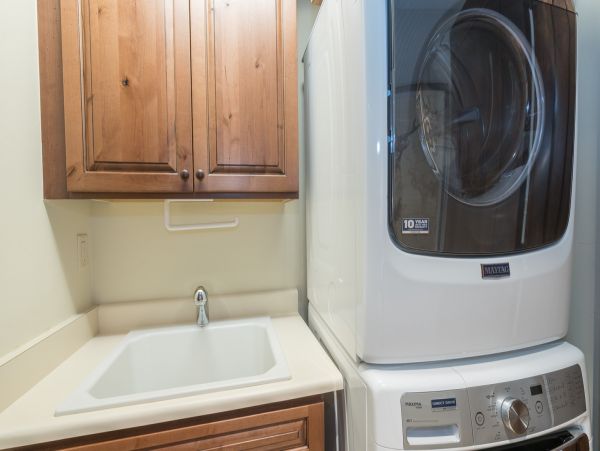 Aspen Condo 966769