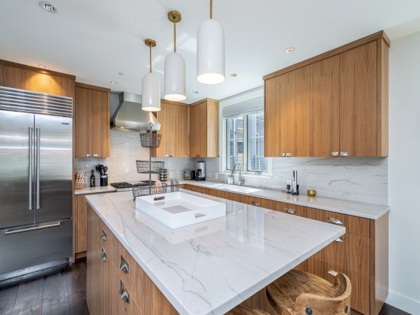 Aspen Home 966770