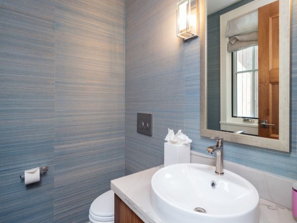 Aspen Home 966770