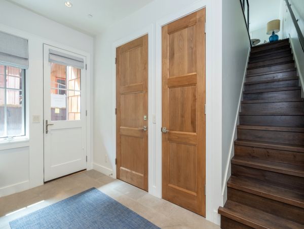 Aspen Home 966770