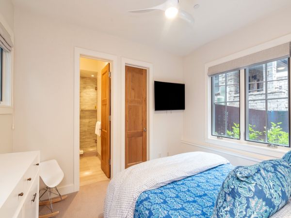 Aspen Home 966770