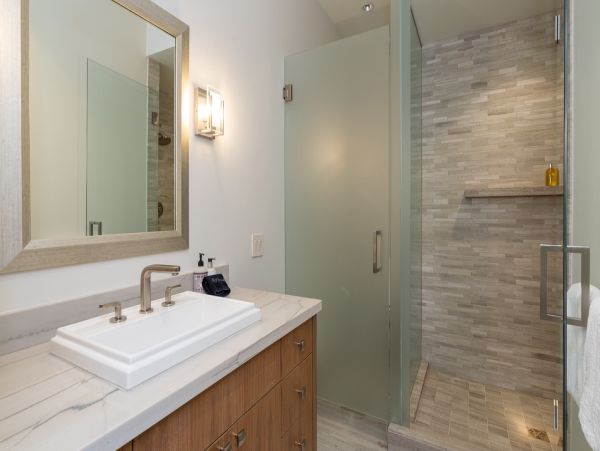Aspen Home 966770