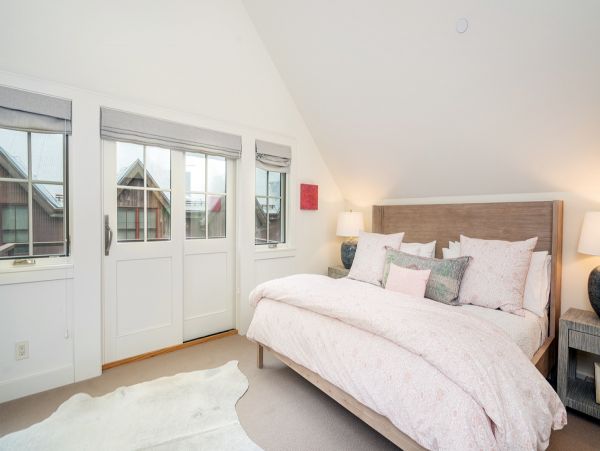 Aspen Home 966770