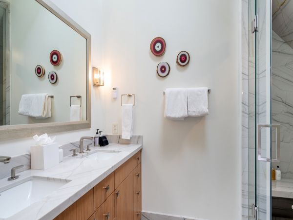 Aspen Home 966770