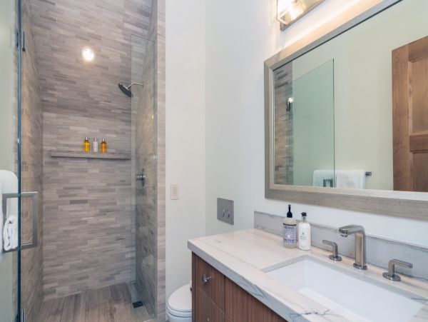 Aspen Home 966770