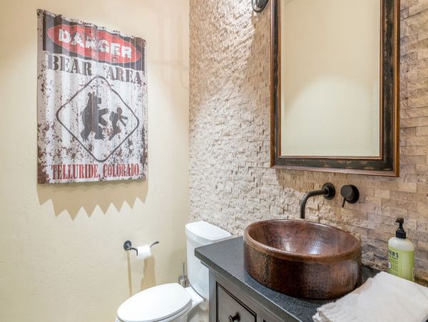 Aspen Condo 966771