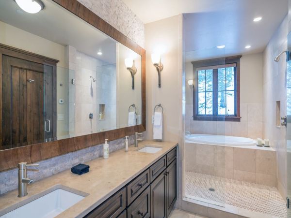 Aspen Condo 966771