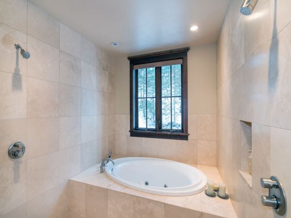 Aspen Condo 966771