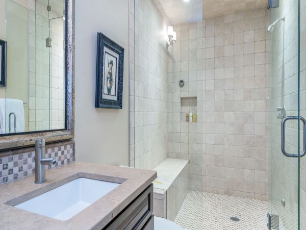 Aspen Condo 966771