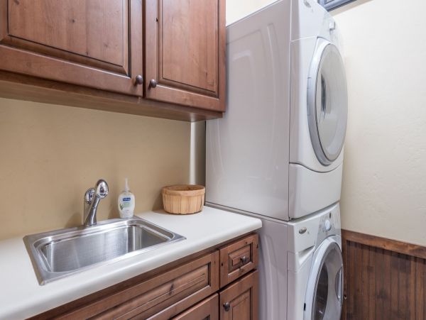 Aspen Condo 966771