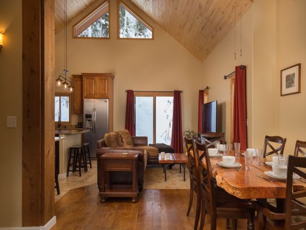 Aspen Home 966772