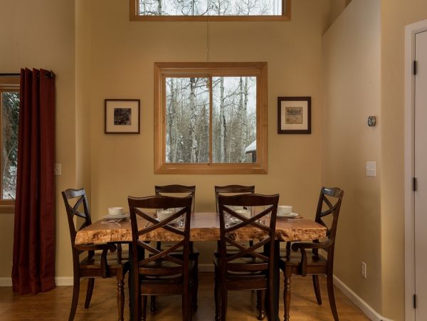 Aspen Home 966772