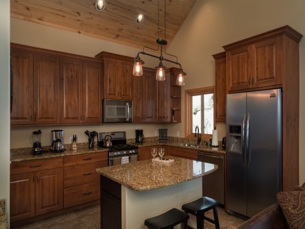 Aspen Home 966772