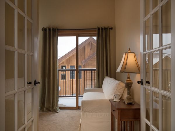 Aspen Home 966772