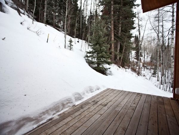 Aspen Home 966772