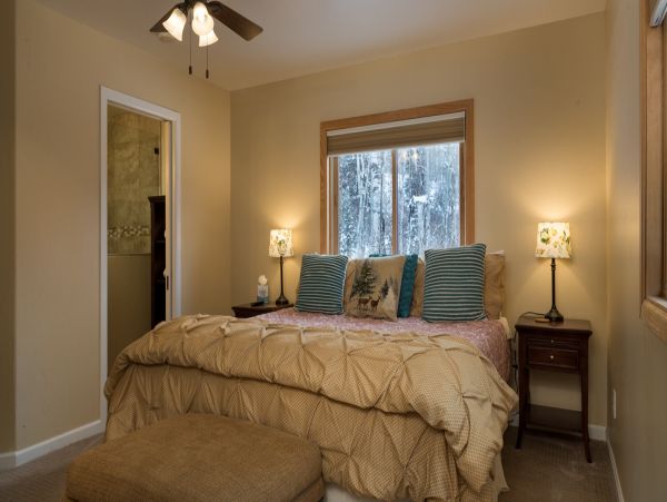 Aspen Home 966772