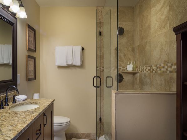Aspen Home 966772