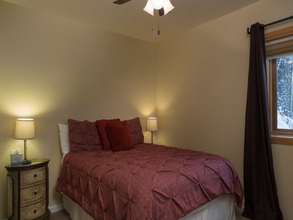 Aspen Home 966772