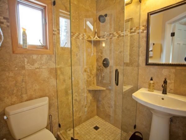 Aspen Home 966772