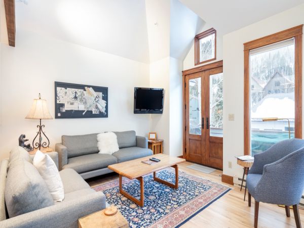 Aspen Home 966773