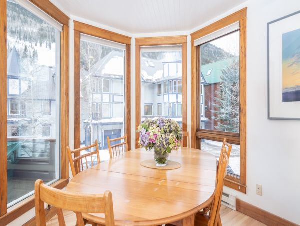 Aspen Home 966773