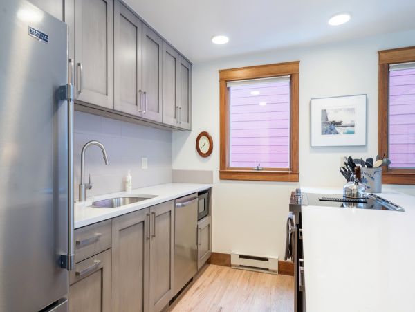 Aspen Home 966773