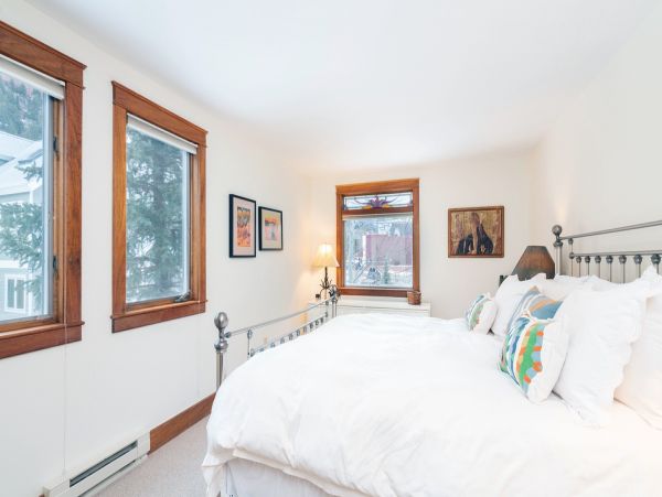 Aspen Home 966773