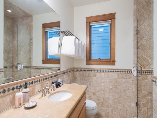Aspen Home 966773