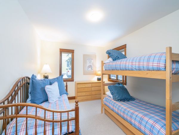 Aspen Home 966773