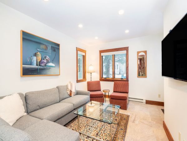 Aspen Home 966773