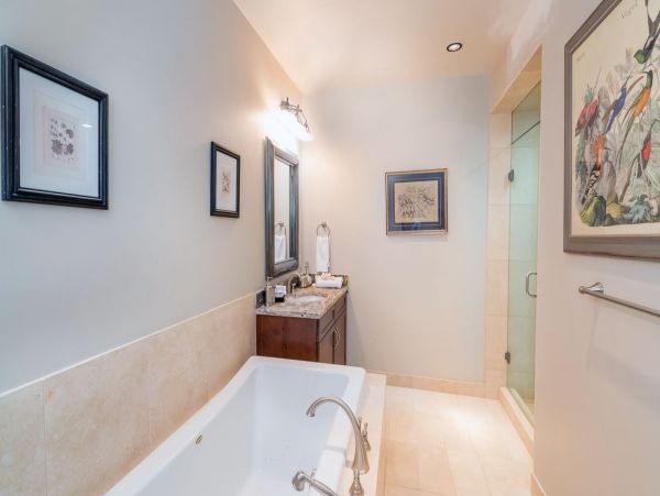 Aspen Condo 966774