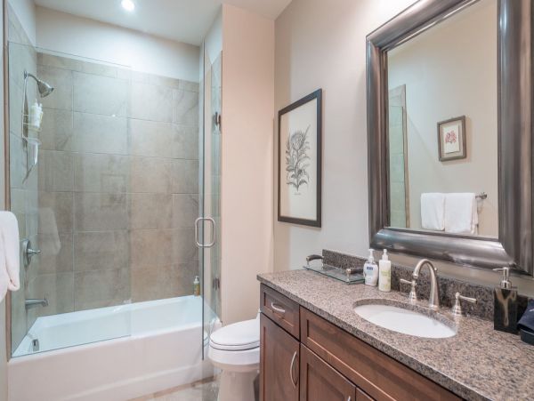 Aspen Condo 966774