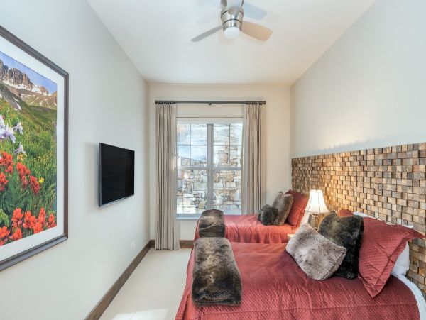 Aspen Condo 966774