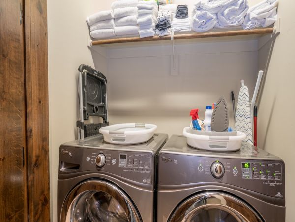 Aspen Condo 966774