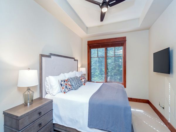 Aspen Condo 966775