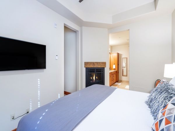 Aspen Condo 966775