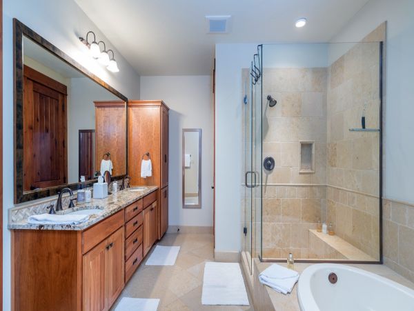 Aspen Condo 966775