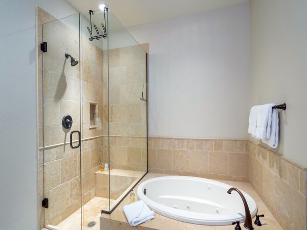 Aspen Condo 966775