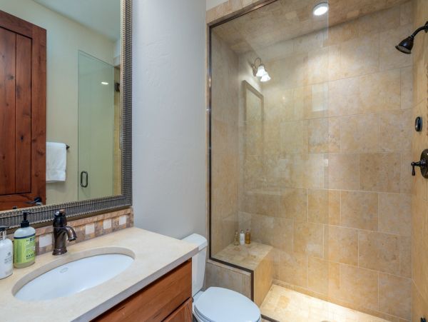 Aspen Condo 966775