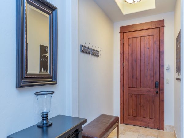 Aspen Condo 966775