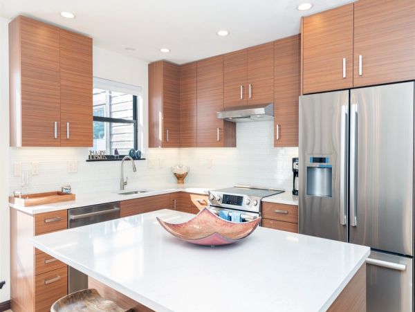 Aspen Condo 966776