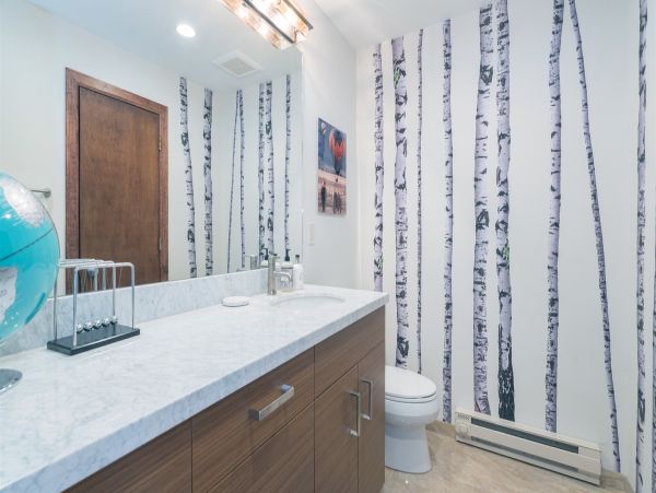 Aspen Condo 966776