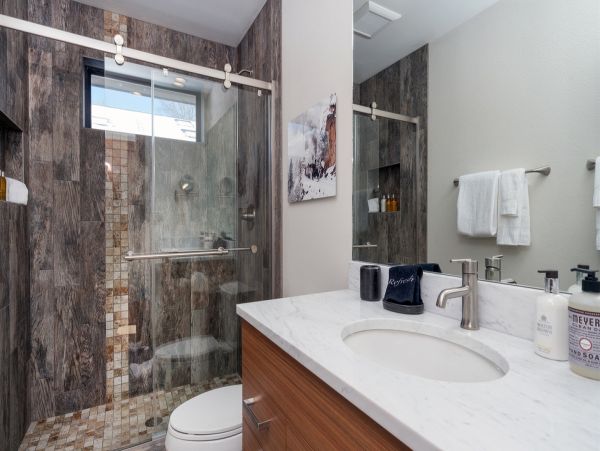 Aspen Condo 966776
