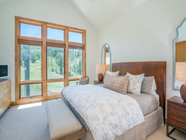 Aspen Condo 966777