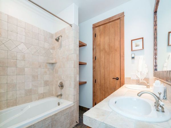 Aspen Condo 966777