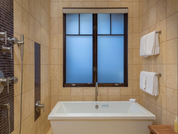 Aspen Condo 966778