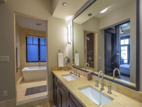 Aspen Condo 966778