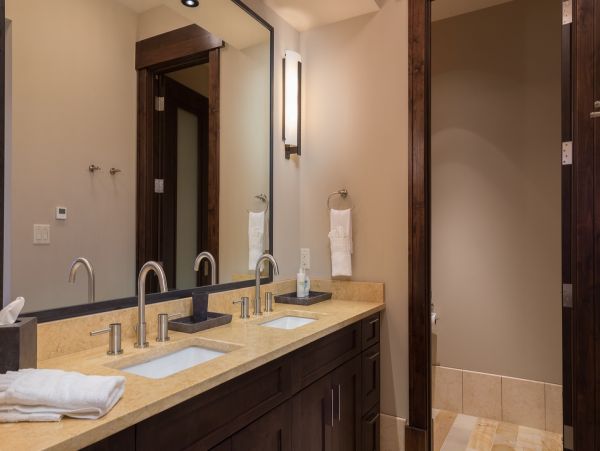 Aspen Condo 966778