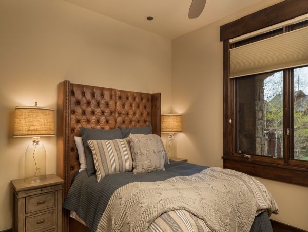 Aspen Condo 966778